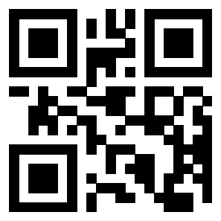 3200699571 - Immagine del QrCode associato