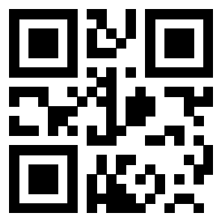 Il Qr Code di 3200699572