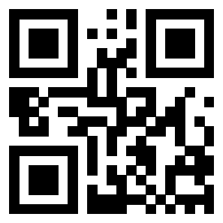 3200699573 Qr Code associato
