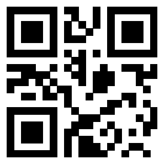 3200699574 - Immagine del QrCode