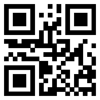 3200699575 QrCode associato