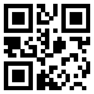 Il Qr Code di 3200699576