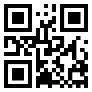 Il QrCode di 3200699577