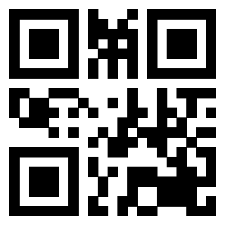 3200699578 Qr Code associato