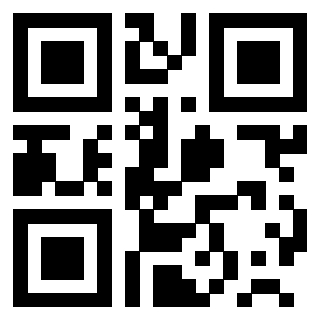 Qr Code di 3200699579