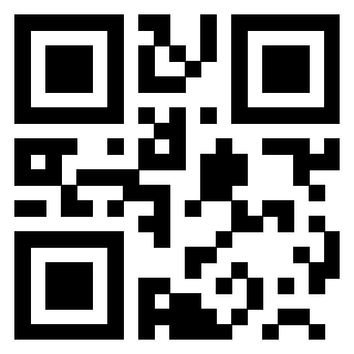 Il Qr Code di 3200699580