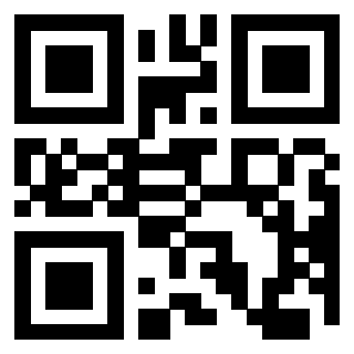 3200699582 - Immagine del QrCode