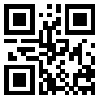 Il QrCode di 3200699584