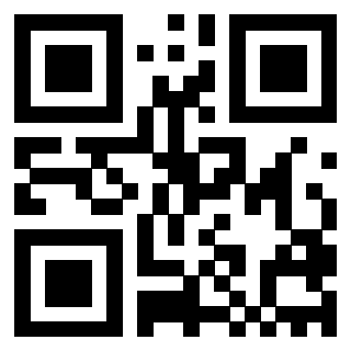 QrCode di 3200699585