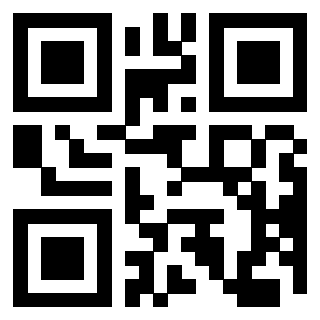 3200699586 Qr Code associato