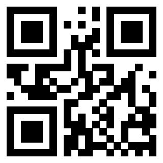 Qr Code di 3200699591