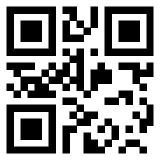 Qr Code di 3200699592