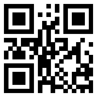 3200699594 - Immagine del Qr Code associato