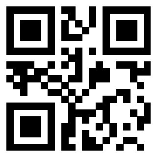 3200699595 Qr Code associato