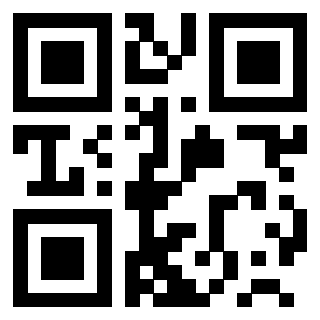 Qr Code di 3200699597