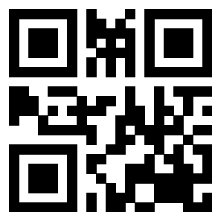 Qr Code di 3200699599