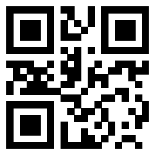3200699601 - Immagine del QrCode