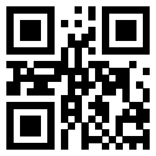 3200699603 - Immagine del QrCode
