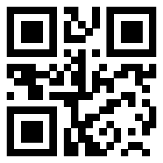 3200699604 - Immagine del Qr Code
