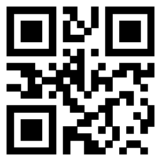 3200699605 QrCode associato