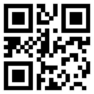 3200699606 - Immagine del QrCode