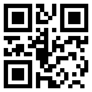 3200699608 - Immagine del QrCode associato