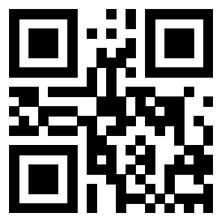 3200699611 - Immagine del QrCode associato