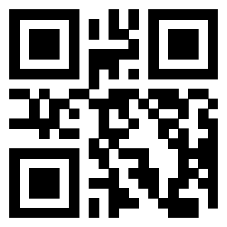 3200699612 QrCode associato