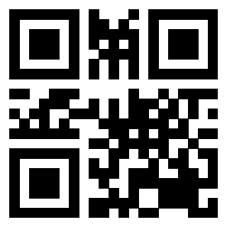 3200699613 - Immagine del QrCode associato