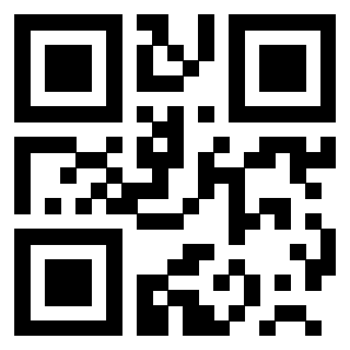 3200699616 - Immagine del Qr Code
