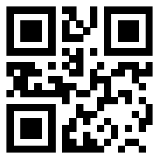 3200699618 - Immagine del Qr Code