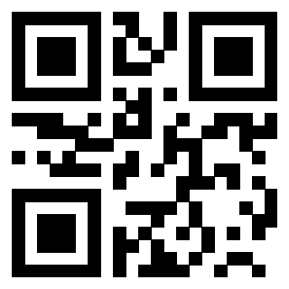 3200699619 - Immagine del QrCode associato