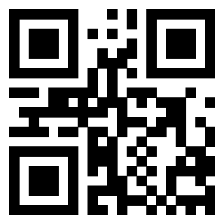 3200699620 - Immagine del Qr Code