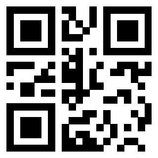 3200699623 - Immagine del QrCode associato