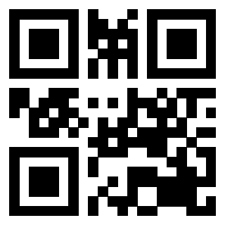 3200699624 QrCode associato