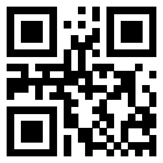 QrCode di 3200699627