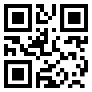 Il QrCode di 3200699630
