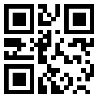 3200699632 - Immagine del QrCode
