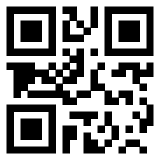 3200699633 - Immagine del QrCode associato