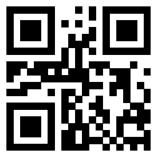 3200699637 - Immagine del Qr Code