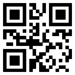 3200699638 - Immagine del Qr Code