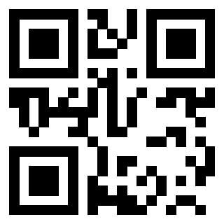 QrCode di 3200699642
