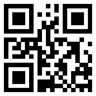 Immagine del Qr Code di 3200699643