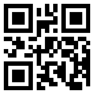 3200699645 - Immagine del QrCode