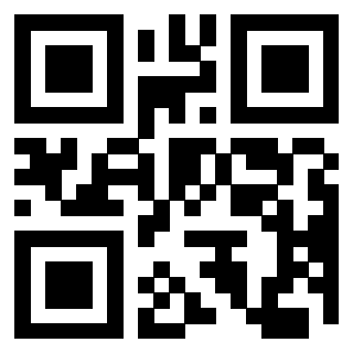 3200699646 Qr Code associato