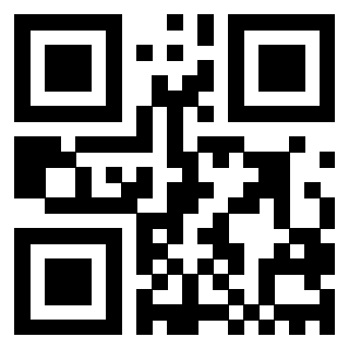 3200699647 - Immagine del Qr Code
