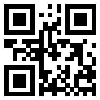 3200699649 QrCode associato