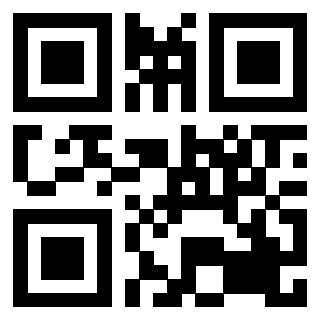 Il QrCode di 3200699650