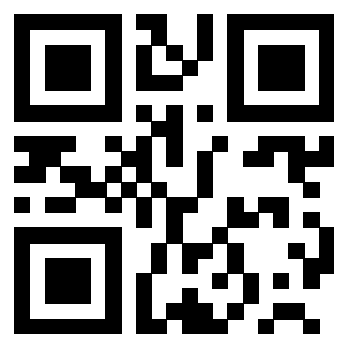 3200699651 QrCode associato