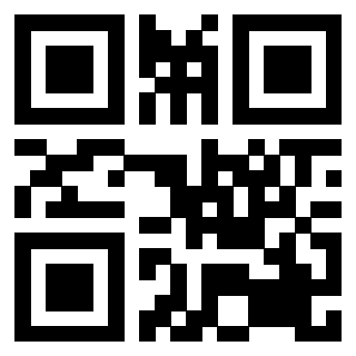 QrCode di 3200699656